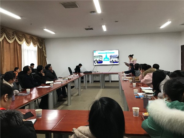 1547799626151153.jpg 經(jīng)濟(jì)_副本.jpg