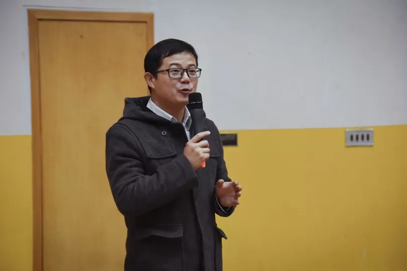 1542454223669845.jpg mmexport1542442011676.jpg