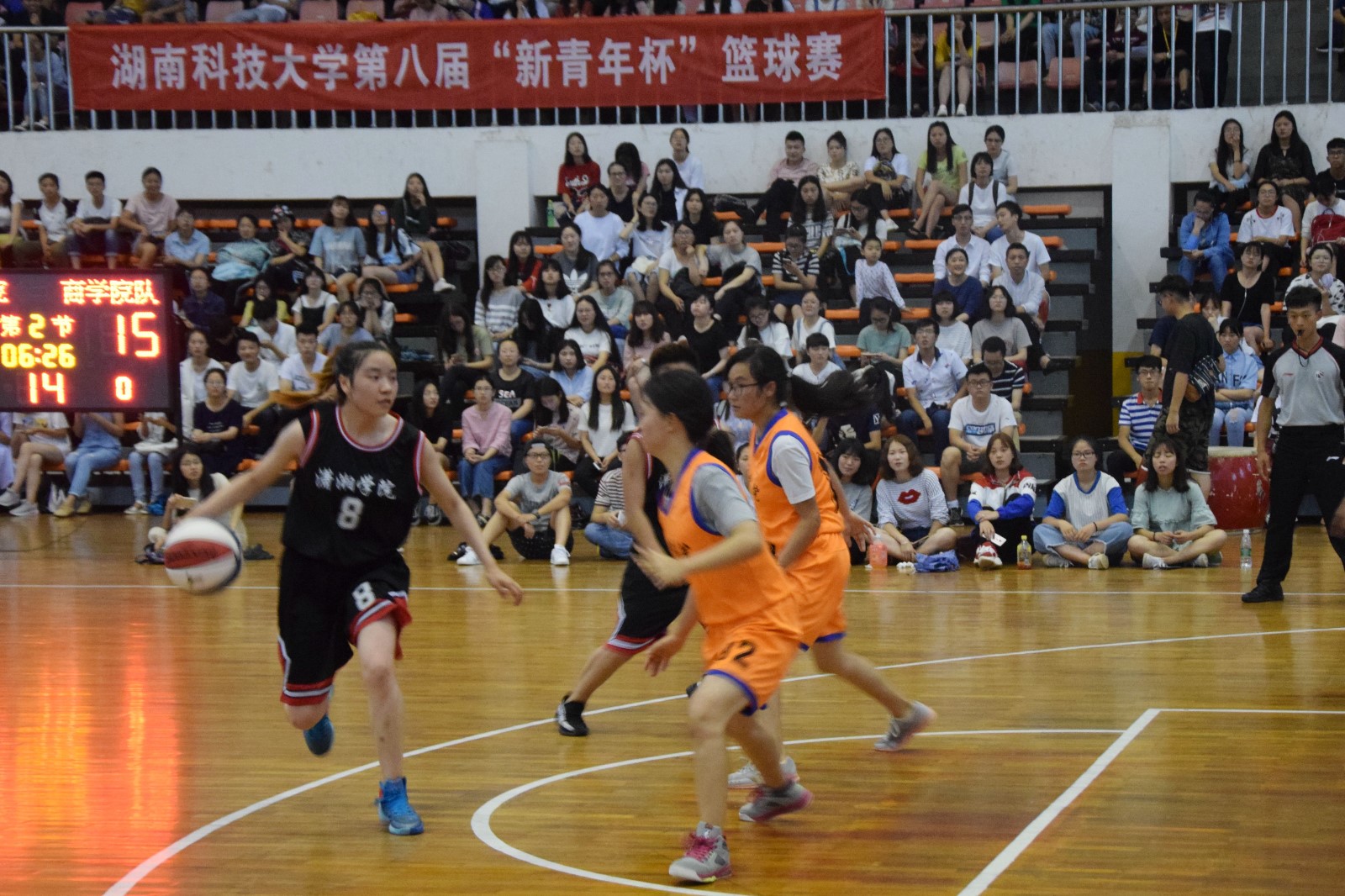 1495640765117021.jpg 1495640765117021.jpg