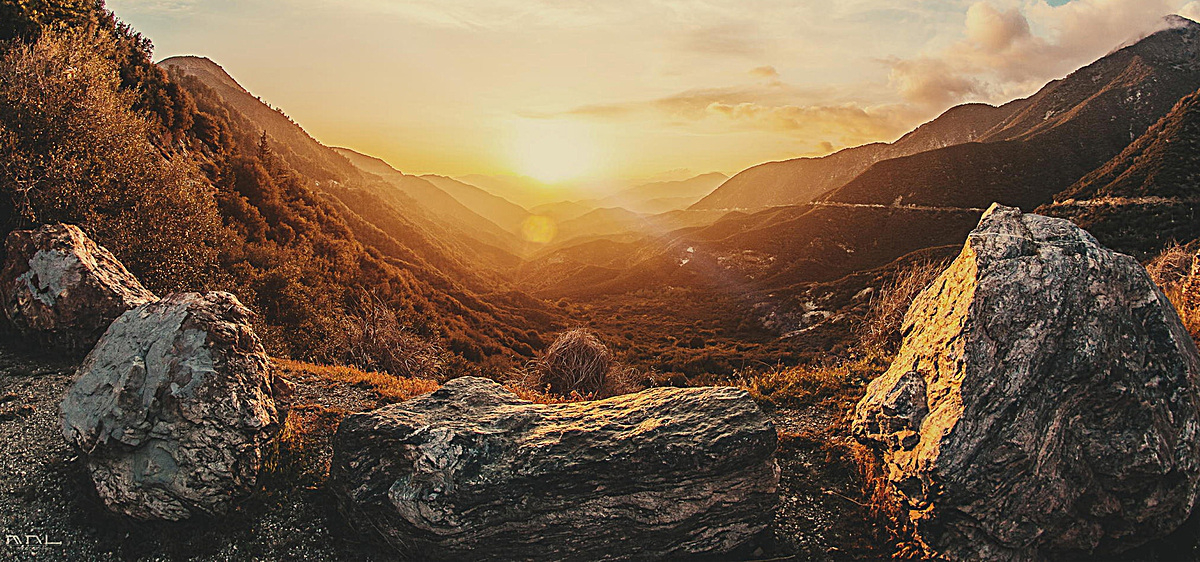 1521184503101988.png 圖片1.png