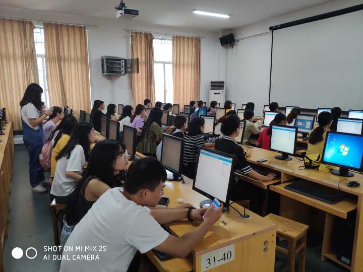 1537282827581027.jpg QQ圖片20180918225935.jpg