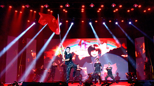 1528948009123684.jpg QQ圖片20180614113338_副本.jpg