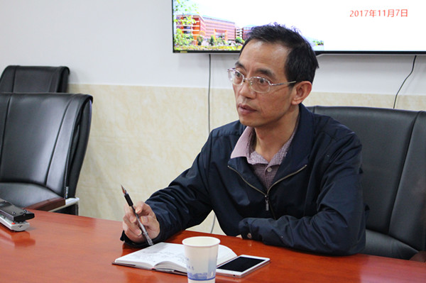 1510278392122239.jpg QQ圖片20171110094059_副本.jpg