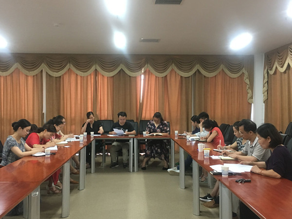 1530007171338677.jpg QQ圖片20180626174407_副本.jpg