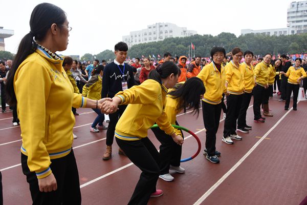 1477028575588842.jpg DSC_1983_副本.jpg