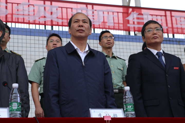 1475548409439820.jpg 774b4c1bc88acf9e.jpg