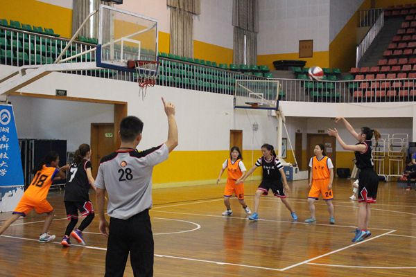 1495639594879911.jpg IMG_5950_副本.jpg