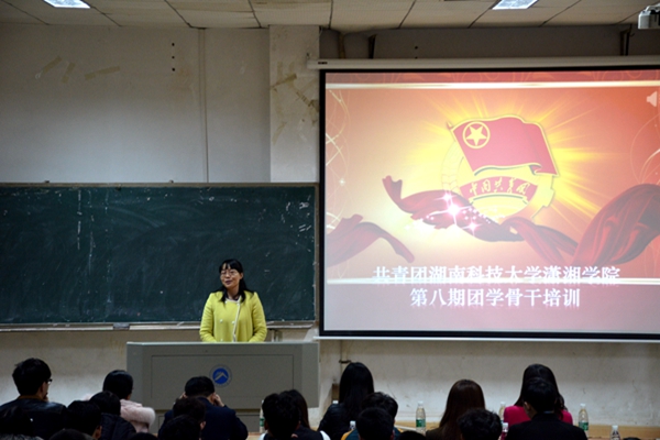 1490440355167619.jpg DSC_4227.JPG