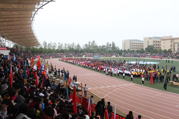 1478014132140297.jpg IMG_7062_副本.jpg