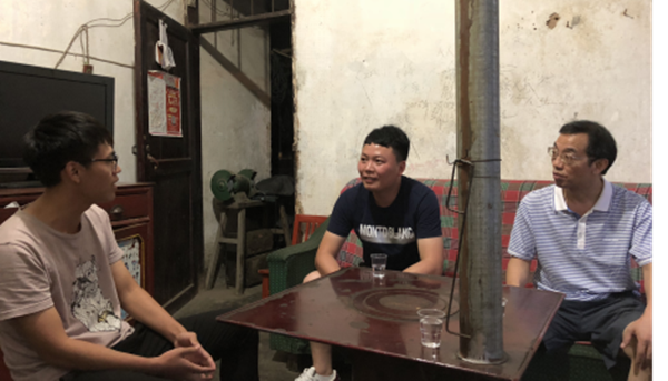 1534425765455529.png 圖片1_副本.png