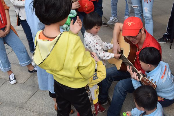 1492435618893163.jpg DSC_0233_副本.jpg