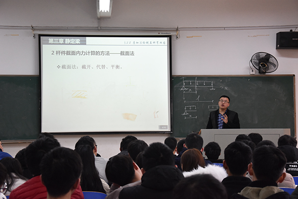 1552311370129179.jpg DSC_2238.jpg