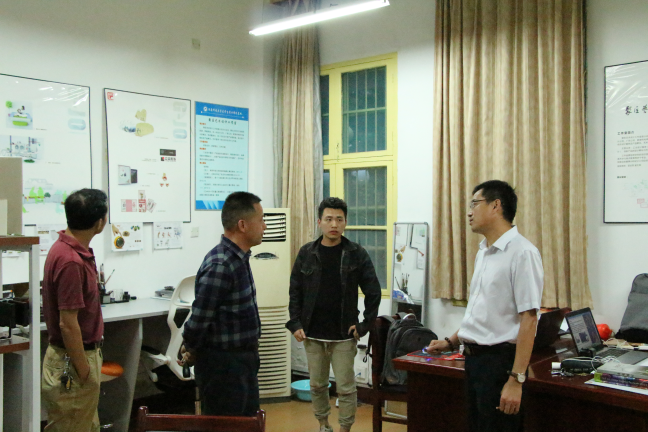 1508142524337255.png 圖片4.png