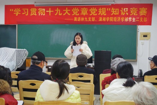 1544487215108490.jpg 圖片4_副本.jpg