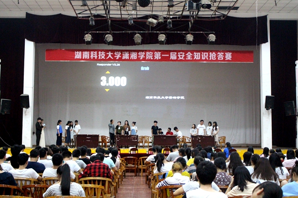 1497942587836469.jpg IMG_7478.JPG