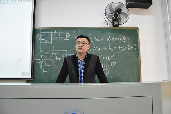 1552311293105668.jpg DSC_2254.jpg