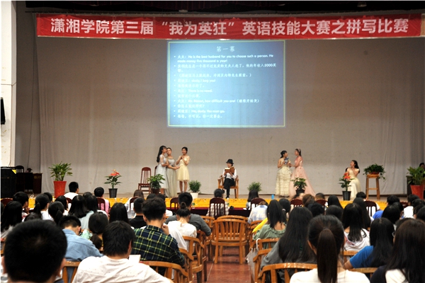 1495292903115743.jpg LJJ_7912.JPG