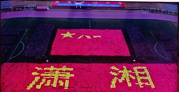 1539565330109948.jpg QQ圖片20181015084317_副本.jpg