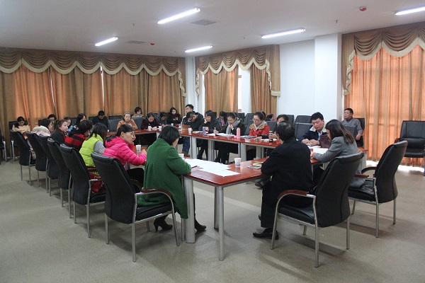 3 1514382036277051.jpg