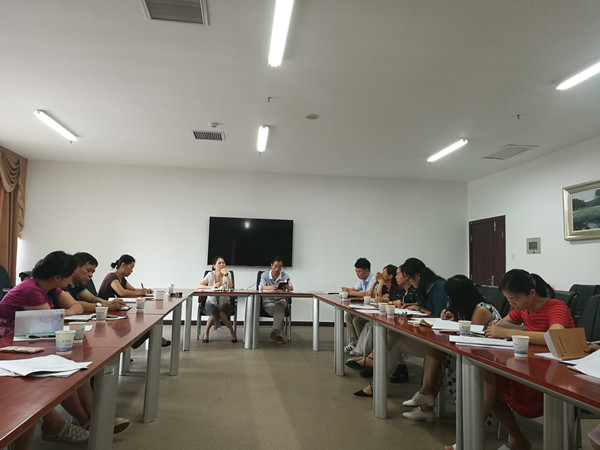 1505919248127810.jpg QQ圖片20170920225733_副本.jpg