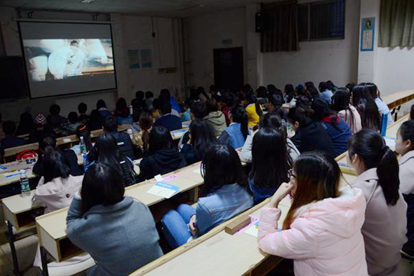 1491314177339504.jpg DSC_4485_副本.jpg