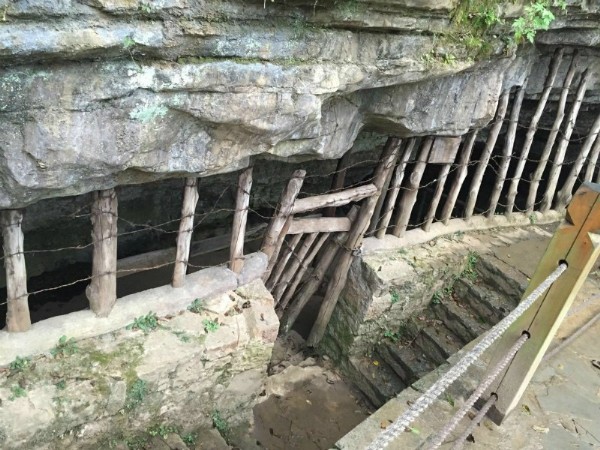 1535444323439136.jpg 13_副本.jpg