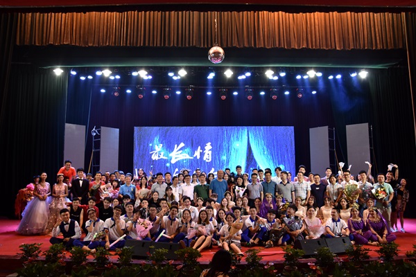 1528948046278631.jpg hezhao.jpg