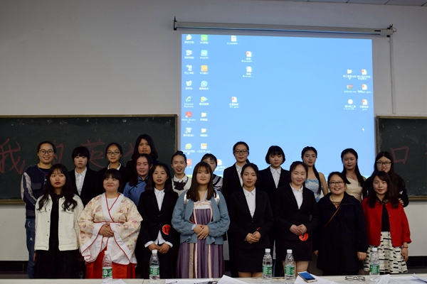 1492359135609009.jpg DHY 2017-04-131.jpg