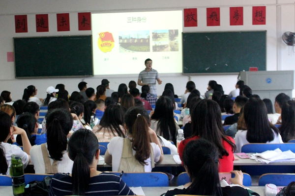 1525927947574325.jpg IMG_1185_看圖王.jpg