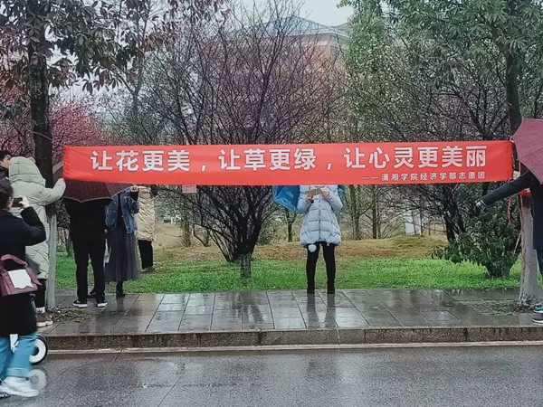 1552359092103591.jpg 1_副本.jpg