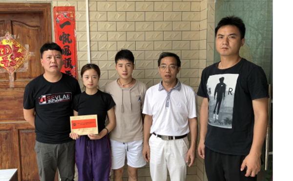 1534425777104901.png 圖片3_副本.png