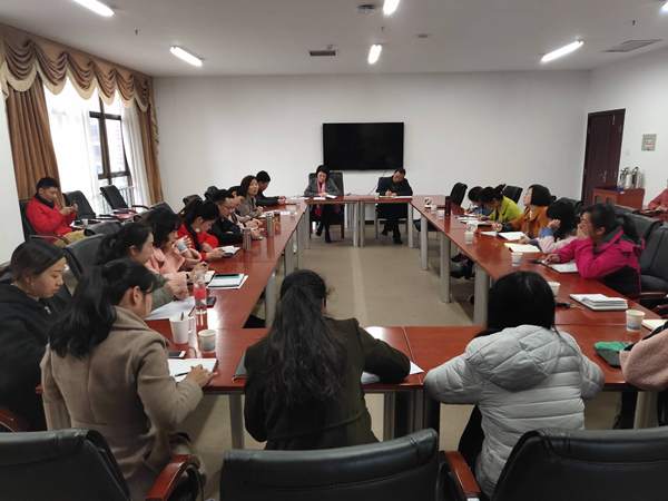 1553674773929102.png 圖片1_副本.png