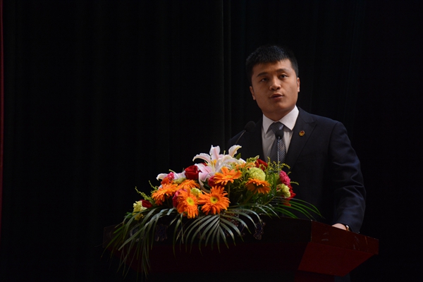 1435056566277183.jpg DSC_5228.JPG