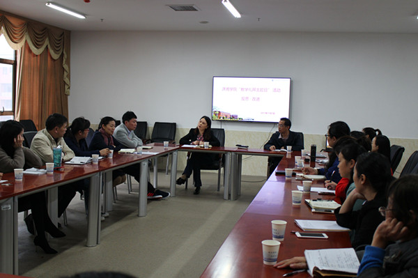 1510278361113716.jpg QQ圖片20171110094002_副本.jpg