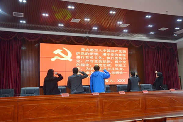 1483945214537909.jpg 690836d220547619.jpg