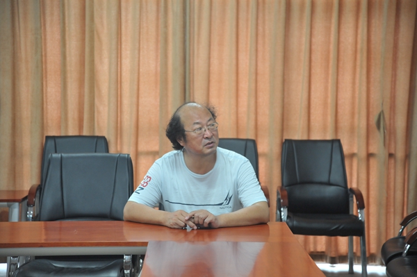 1467444148387453.jpg LJJ_3592.JPG