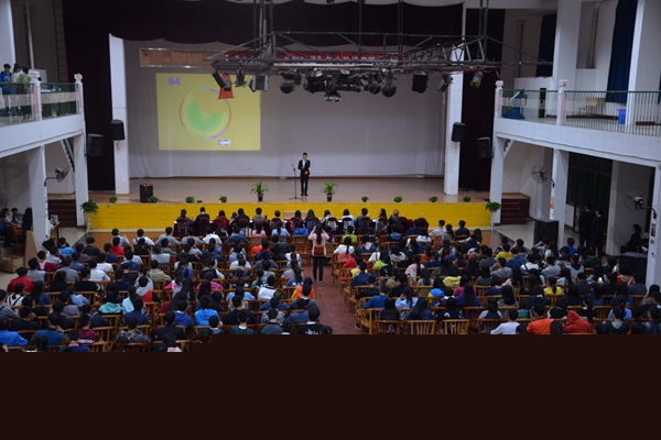 1475256202989716.jpg 14.jpg