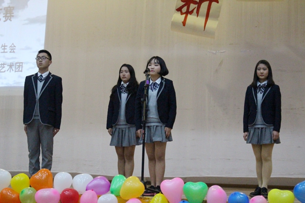 1482674460206659.jpg 1225_8.jpg