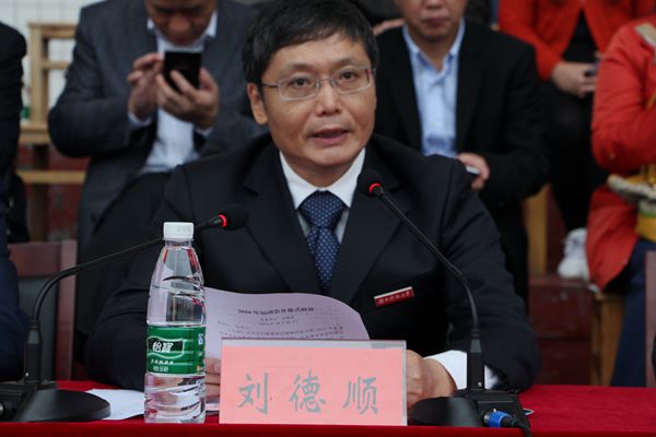 1477028543122869.jpg IMG_3283_副本.jpg